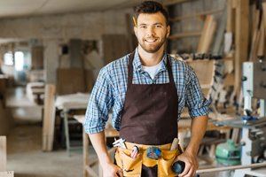 young-carpenter-2026-01-08-08-25-37-utc.jpg young-carpenter-2026-01-08-08-25-37-utc.jpg