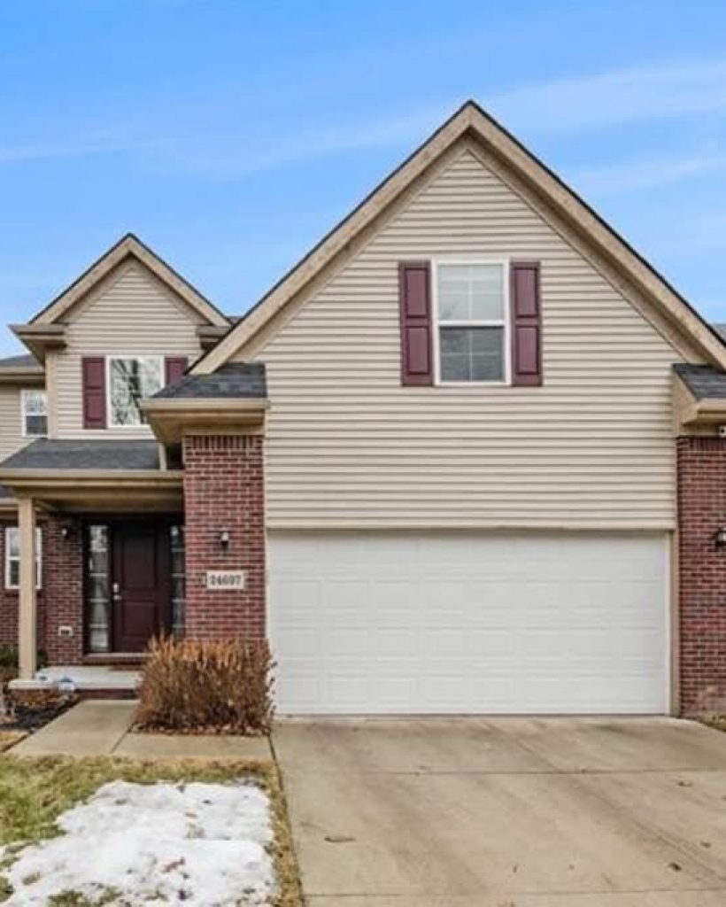 6269BD04-C68D-489F-AFA1-539387B75E37