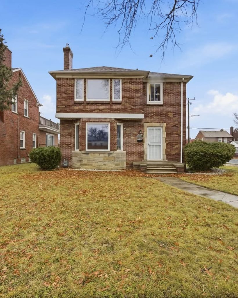 F9C96262-9ED9-47FA-BDA2-00040CB3DC36