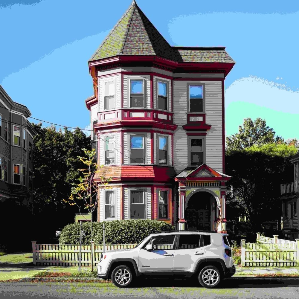 rsz_pexels-harrisonhaines-18853172